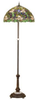 65445 Lamps-Floor Lamps - 739573 - Capital Lighting, Inc.