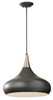 Pendants-Other - 629618 - Light Center (The)