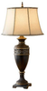 9863TBR Lamps-Table Lamps - 488677 - Capital Lighting, Inc.