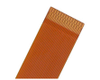 Ribbon Cable - 665852 - RS Components, Ltd.