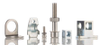 Sensor Accessories - 7396695 - RS Components, Ltd.