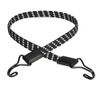 Bungee Cords - 589702 - RS Components, Ltd.