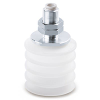 Pneumatic Suction Cups -- 391130 - Image