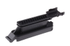 Automotive Connectors - 7186776P - RS Components, Ltd.