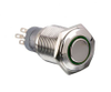 Push Button Switches - 1873344 - RS Components, Ltd.