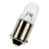Incandescent Light Bulbs - 296836 - RS Components, Ltd.