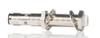 Proximity Sensors - 2377249 - RS Components, Ltd.