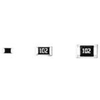 Resistor - 52-ERA-3EEB1961V - ERSAELECTRONICS PTE. LTD.