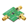 Development Board and Programmer - 857-101830-HMC214MS8 - ERSAELECTRONICS PTE. LTD.