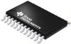 HTSSOP Audio Amplifier - 742-TPA3121D2PWPR - ERSAELECTRONICS PTE. LTD.