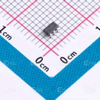 SOT-23 Interface Transceiver IC - 710-SN65LVDS2DBVTG4 - ERSAELECTRONICS PTE. LTD.