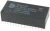 Memory IC and Storage Component - 500-DS1225AB-200IND+ - ERSAELECTRONICS PTE. LTD.