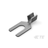 Spade Connectors - 42318-2-ND - DigiKey