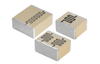 Detonation & Pulse SMD Capacitors - Knowles Precision Devices