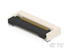 FPC Connectors - 2-2554607-2 - TE Connectivity
