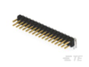 PCB Headers & Receptacles - 3-1775652-4 - TE Connectivity