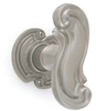 Louis XV Door Knob: N&ordm; 70870 - 70870 - P. E. Guerin