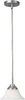 2176-01-55 Mini Pendants-Rod - 789189 - Capital Lighting, Inc.