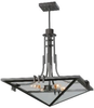 112350 Pendants-Bowl Style - 669845 - Capital Lighting, Inc.