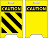Sign - FS15 - Rutke Signs & Safety