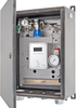 Mission Critical Dew Point Analyzer -- XENTAUR Mission Control - Image