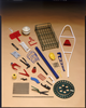 Painting Service