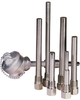 General Purpose Test Wells -- 385A and 260A