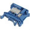 Terminal Blocks - Specialized - 277-9542-ND - DigiKey