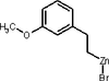 Organozinc Reagent - 2233 - Rieke Metals, Inc.