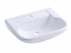 Sink - Southampton: 446421 - Sterling Plumbing