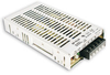 Open Frame Power Supply -- SP75-3.3 - Image