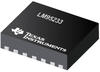LM95233 Dual Remote Diode and Local Temperature Sensor with SMBus Interface and TruTherm? Technology - LM95233CISD - Texas Instruments