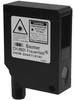Laser-Distance Sensor -- OADM 20 (Laser, connector 8 pins, < 300mm) - Image
