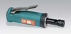 51313 .5 hp Straight-Line Die Grinder - 616026-51313 - R. S. Hughes Company, Inc.