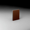 3M Pro-Pad Sanding Sponge 150 Grit - 2 7/8 in Width x 4 in Length - 07060 - 051115-07060 - R. S. Hughes Company, Inc.