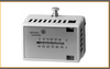 Heating Cooling High Volume Output Thermostats - Image