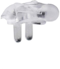 Optics - Light Pipes - L71000-ND - DigiKey