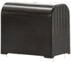 MEC-DL High Humidity Resistance