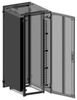Rack/Cabinet Panel -- 34650-DDF
