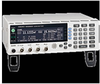 LCR Meter -- IM3523