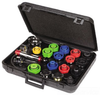 HAND TOOL KIT - JFF1700 - Proto® Industrial Tools