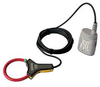 MiniFlex for OX Oscilloscopes, 0.5A to 300A, 3MHz - 2124.92 - Transcat, Inc.