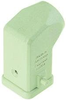 Heavy Duty Power Connectors - 09200030623 - VAST STOCK CO., LIMITED