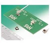 RF Adapters - Between Series - HRMJ-E.FLP(40) - VAST STOCK CO., LIMITED