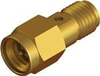 RF Adapters - In Series - 2997-6003 - VAST STOCK CO., LIMITED