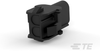 Rectangular Power Connectors -- 8-794815-1 - Image