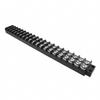 Terminal Blocks - Barrier Blocks - WM5802-ND - DigiKey