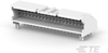 PCB Headers & Receptacles - 4-2323750-0 - TE Connectivity