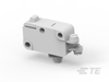 Snap Action Switches - K2014880 - TE Connectivity