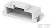 PCB Headers & Receptacles - 1-2336678-7 - TE Connectivity